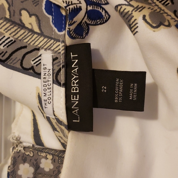 🍒 Mini Skirt - Picture 4 of 4